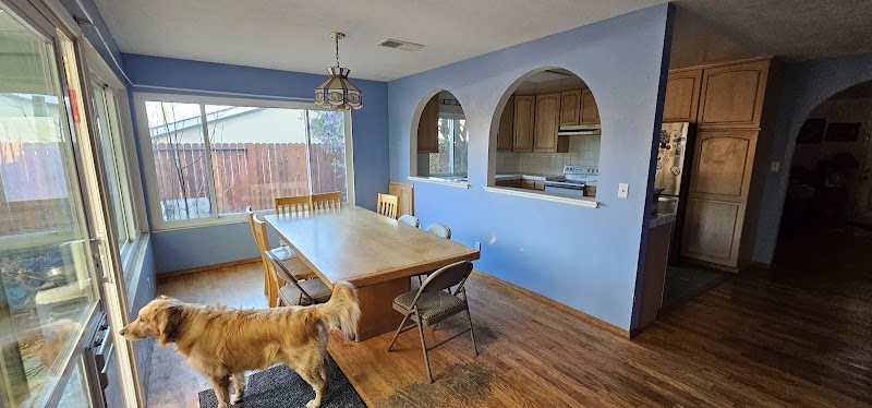 Benicia Home Improvement Center photo 5