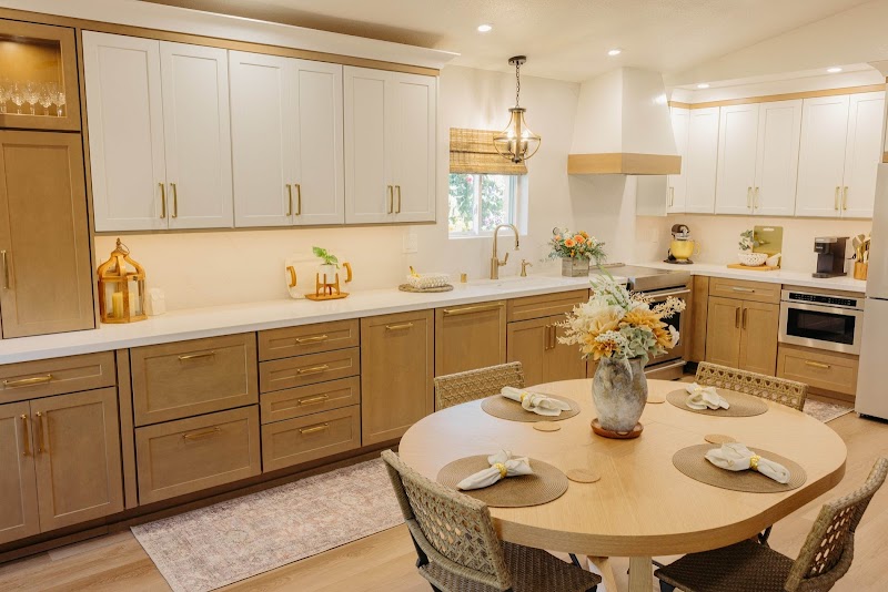Benicia Home Improvement Center photo 2