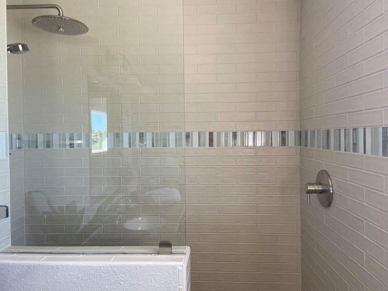 Benicia Home Improvement Center photo 3