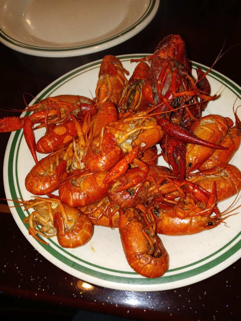 Buffet City photo 5