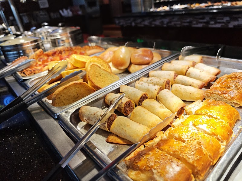 Buffet City photo 2