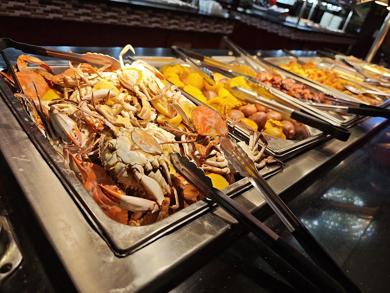 Buffet City photo 3