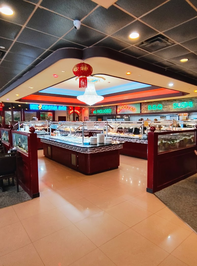 Buffet City photo 4