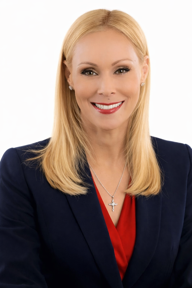 Photo of Fran Haasch Law Group Accident & Injury Lawyers - New Port Richey