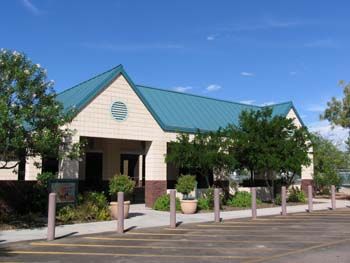 Marana Parks & Recreation photo 2