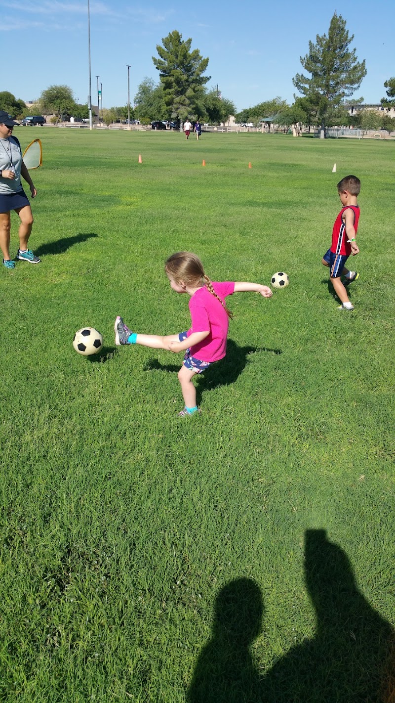 Marana Parks & Recreation photo 3