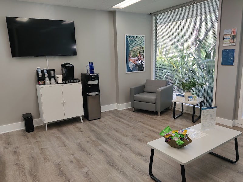 Natera Patient Service Center photo 5