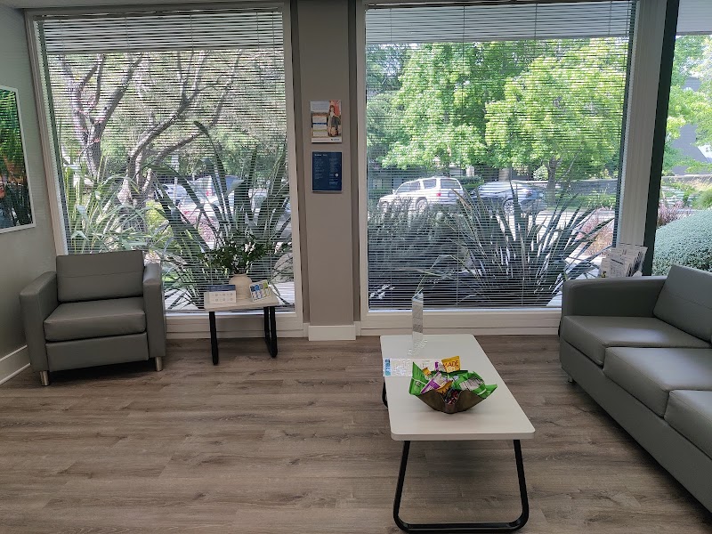 Natera Patient Service Center photo 3