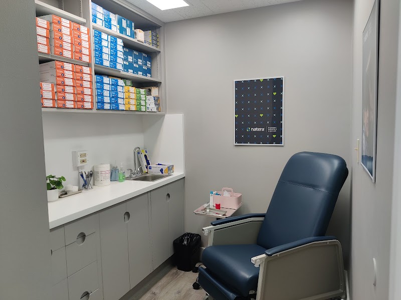 Natera Patient Service Center photo 2