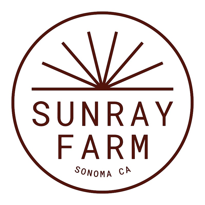 Photo of Sunray Farm