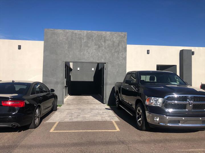 Myrick Motors LLC photo 2