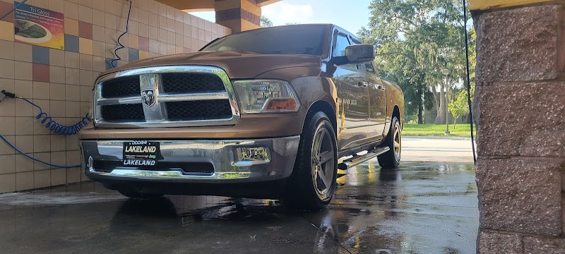 Plug's Performance and Repair photo 4