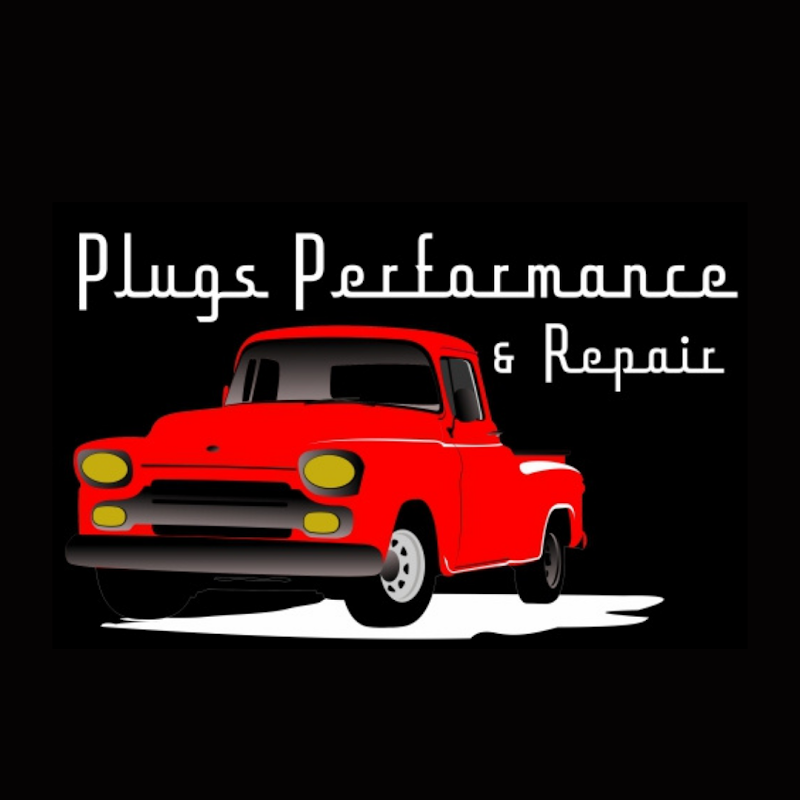 Plug's Performance and Repair photo 5