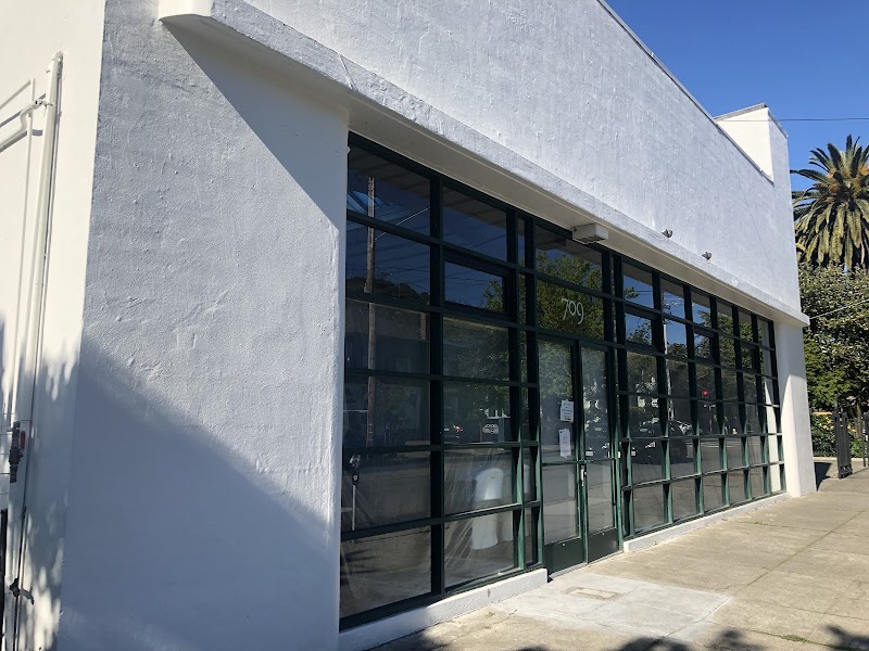 Multi-Cultural Center of Marin photo 4
