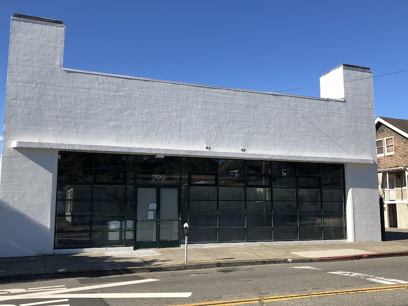 Photo of Multi-Cultural Center of Marin