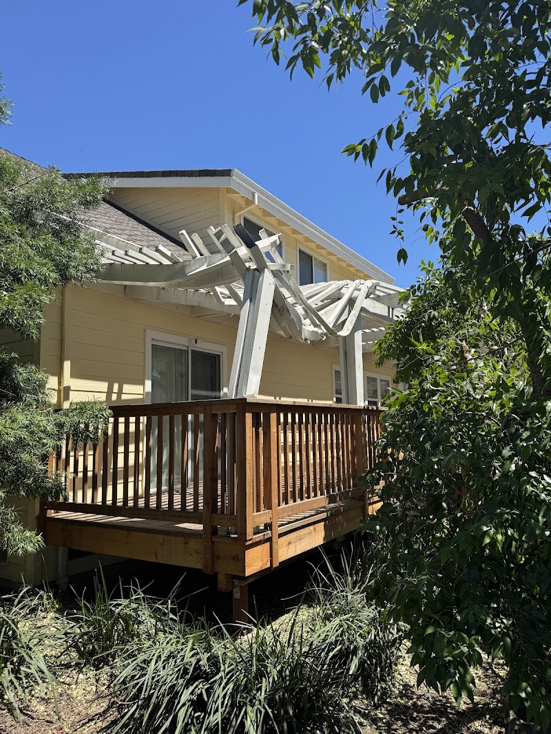 Vema Tree Service photo 2