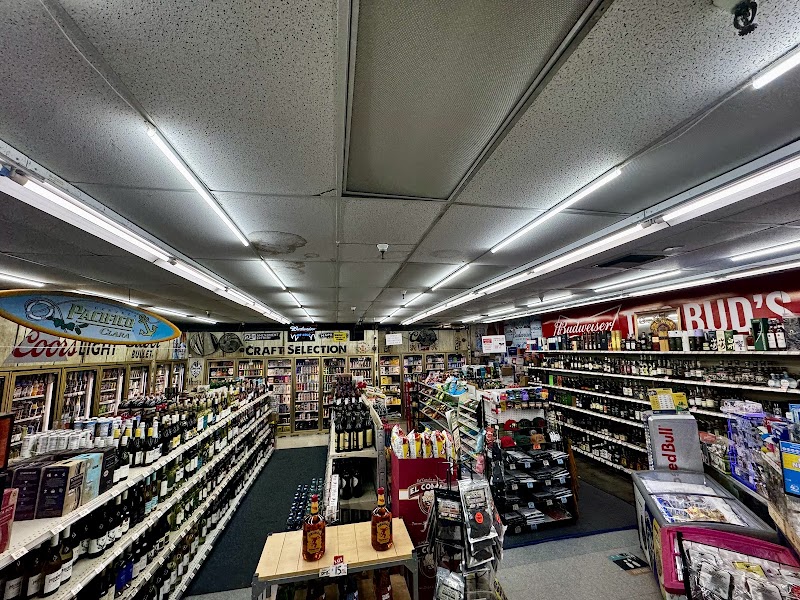 B 2 B Wine & Spirits photo 3