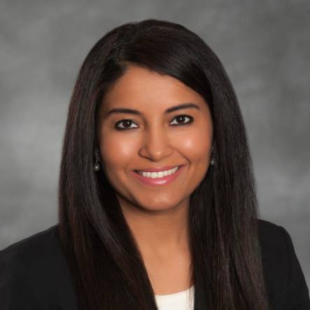Photo of Oak Ridge Dental - Castro Valley