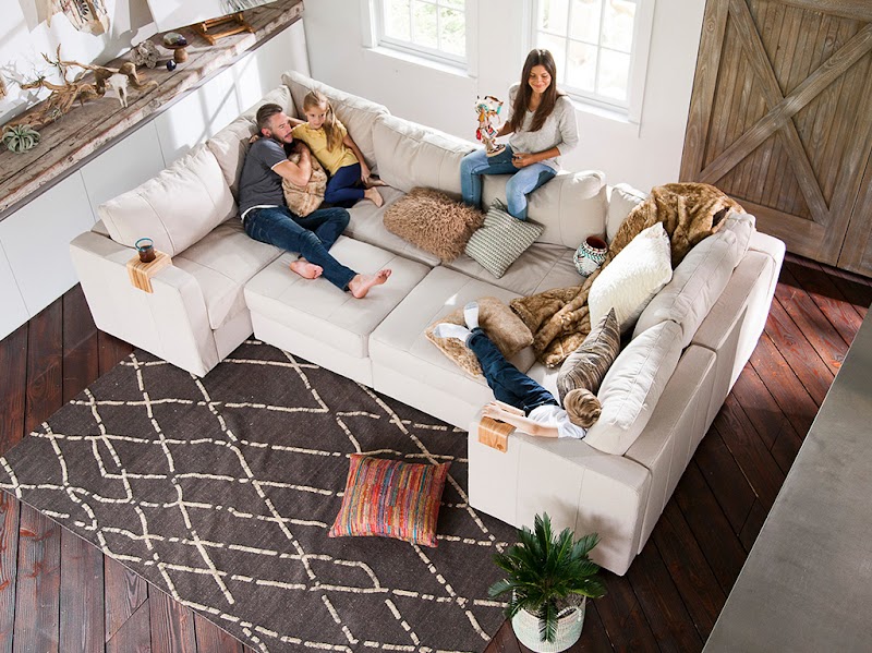 Lovesac photo 5
