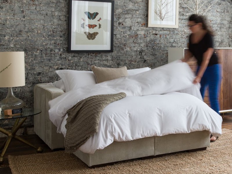 Lovesac photo 4