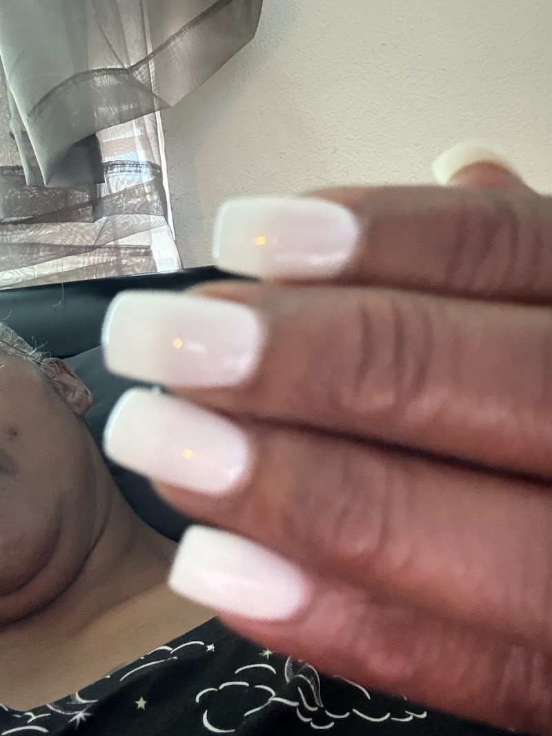 Oh's Nails & Spa photo 4