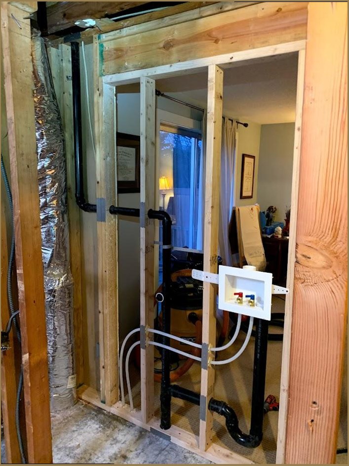 Photo of Quick Neighborhood Plumbing