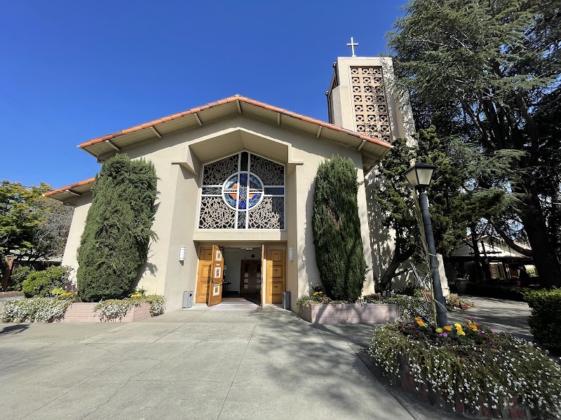 Photo of St. Joseph of Cupertino Parish