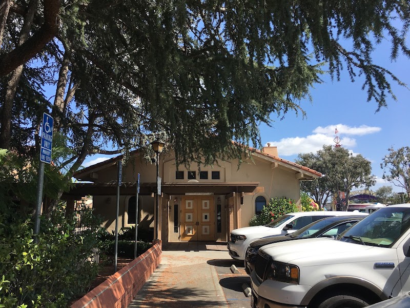St. Joseph of Cupertino Parish photo 5