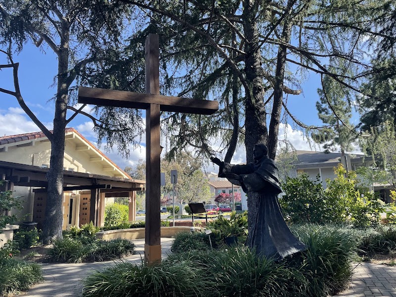 St. Joseph of Cupertino Parish photo 3