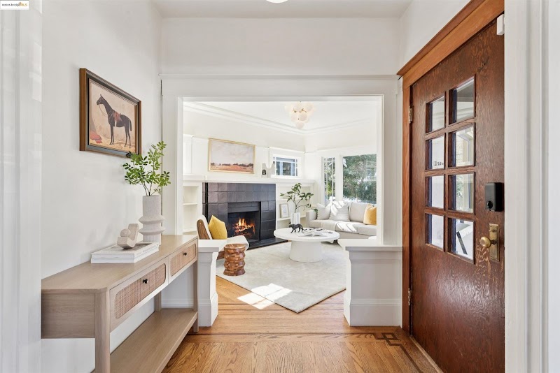 Team Schuler | Bay Area Real Estate Agents & REALTORS® – SF, Alameda, Silicon Valley | Compass photo 5