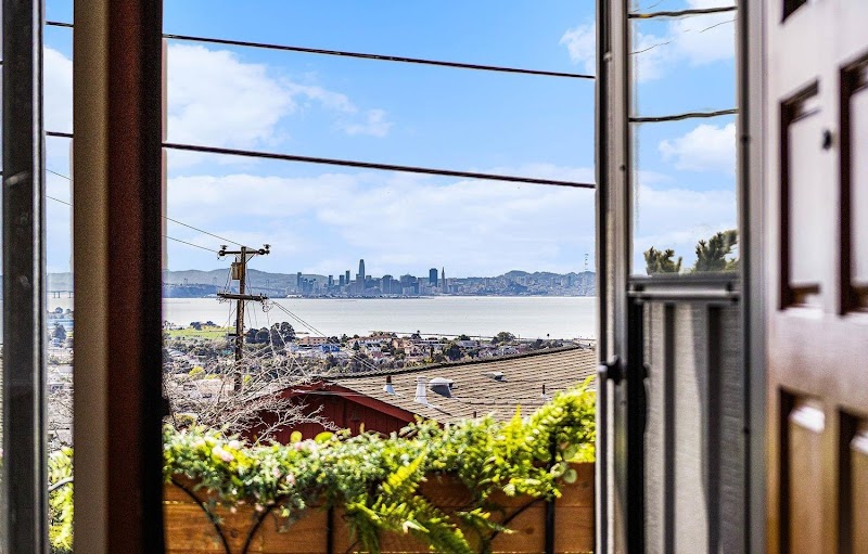 Photo of Team Schuler | Bay Area Real Estate Agents & REALTORS® – SF, Alameda, Silicon Valley | Compass