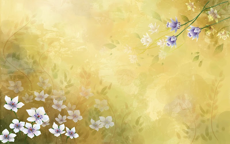 Photo of Replenish Skin Studio