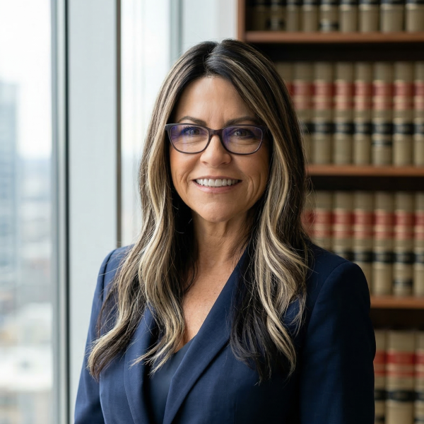 McDermott Law Firm, PLLC photo 4