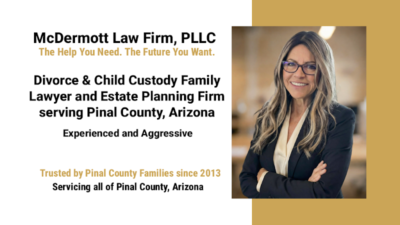 McDermott Law Firm, PLLC photo 5
