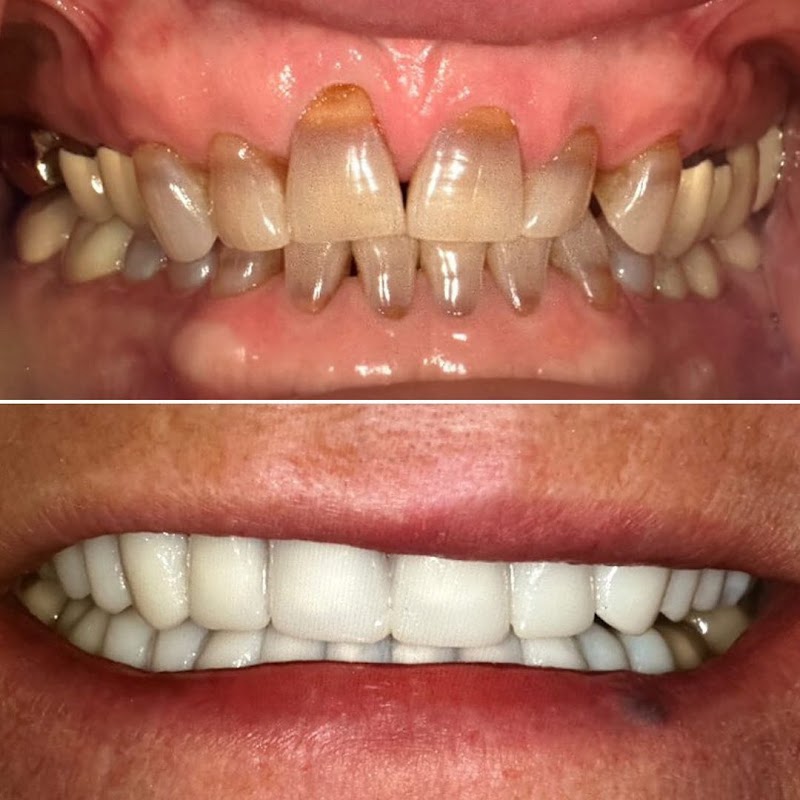 Prestige Dentistry - Palm Harbor photo 3