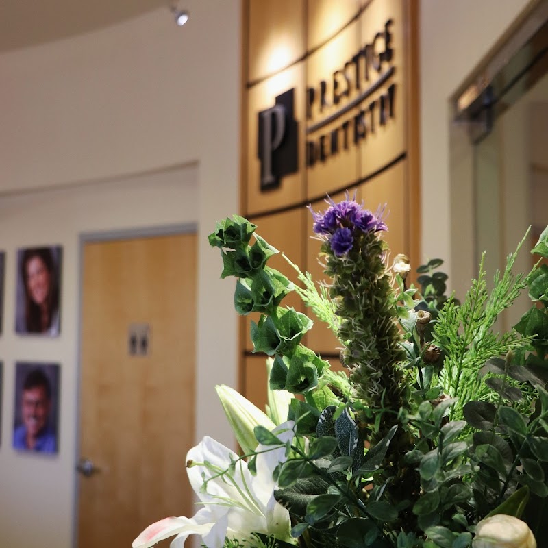 Prestige Dentistry - Palm Harbor photo 2