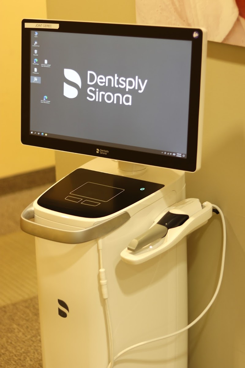 Prestige Dentistry - Palm Harbor photo 4
