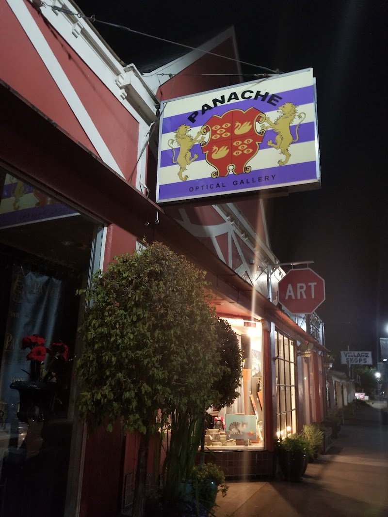 Russian River Art Gallery photo 4
