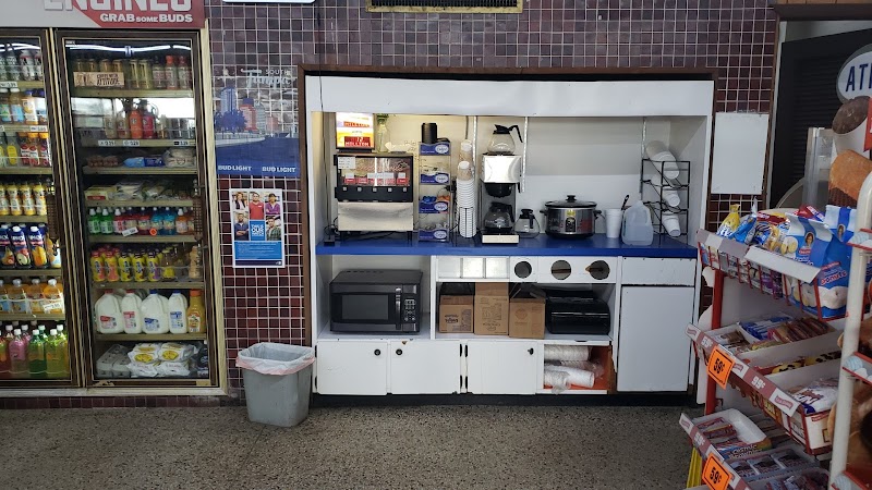 Energy Plus Market & Food LLC photo 3