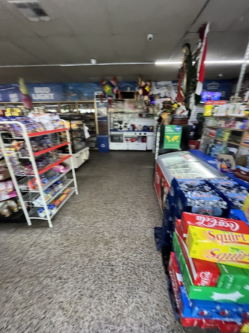 Energy Plus Market & Food LLC photo 2