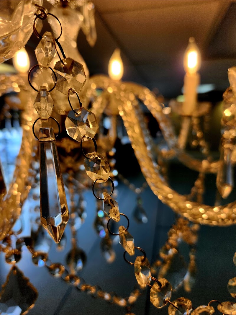 RMB's Arts & Antiques photo 5