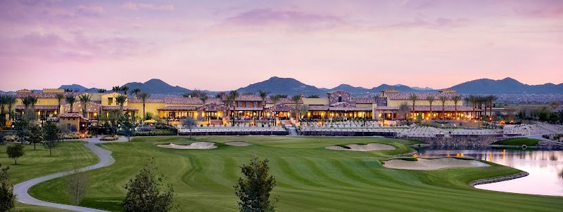 Photo of Arizona Experience Realty Group resale broker for the SHEA Preferred program