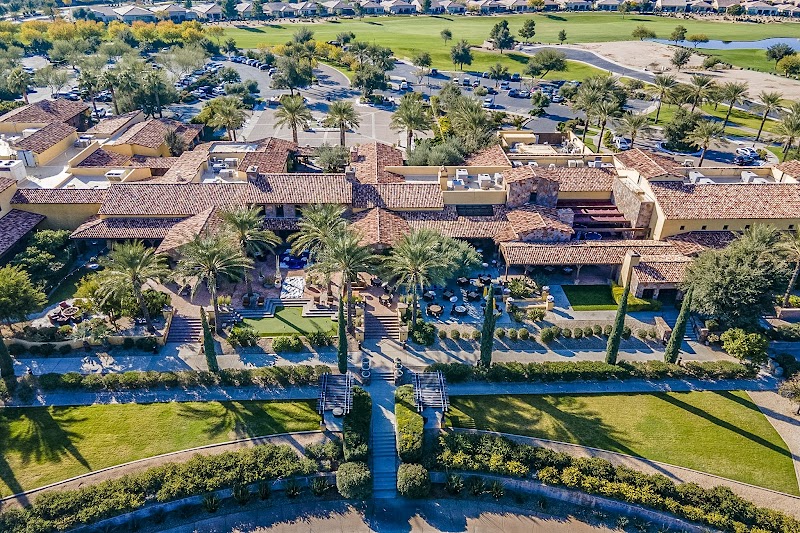 Arizona Experience Realty Group resale broker for the SHEA Preferred program photo 3