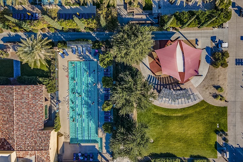 Arizona Experience Realty Group resale broker for the SHEA Preferred program photo 4