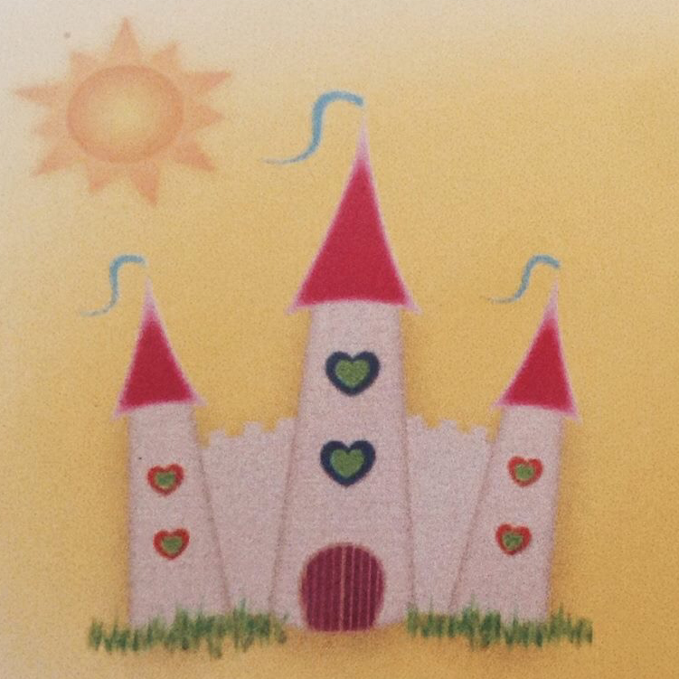 Le Petit Castle I Daycare-Preschool photo 3