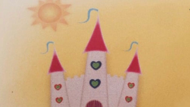 Photo of Le Petit Castle I Daycare-Preschool