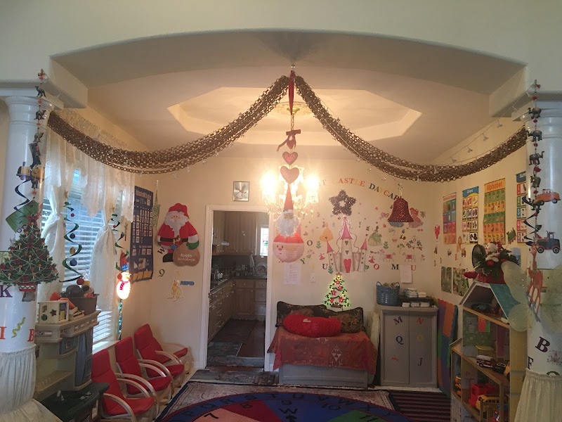 Le Petit Castle I Daycare-Preschool photo 5