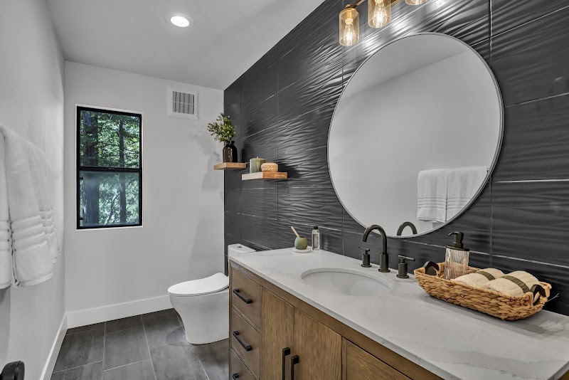 Isaiah Chass Real Estate photo 3