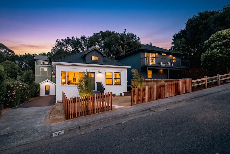 Isaiah Chass Real Estate photo 5