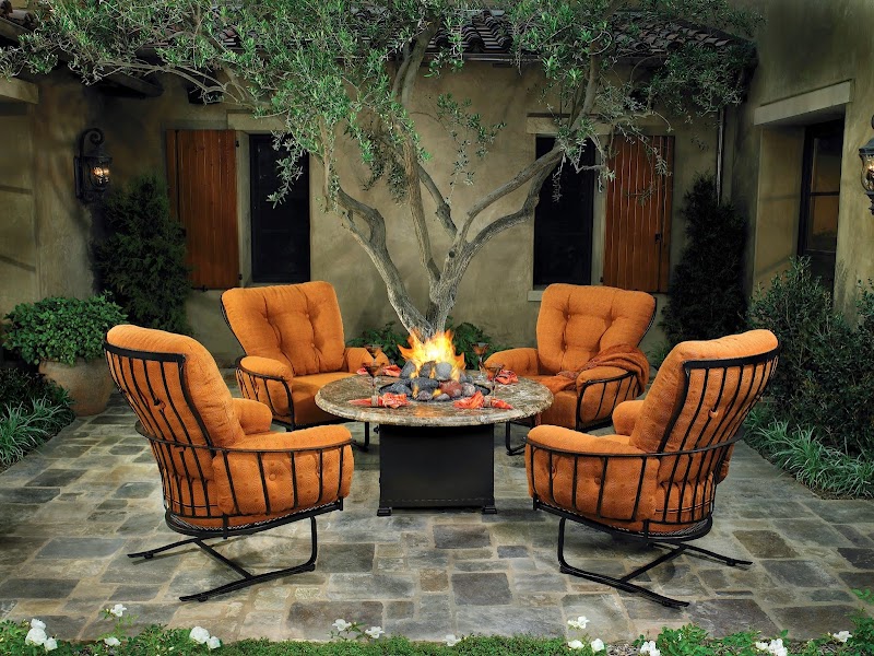 Photo of Today's Patio